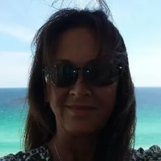 Jan S.