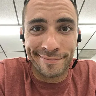 Aaron H.