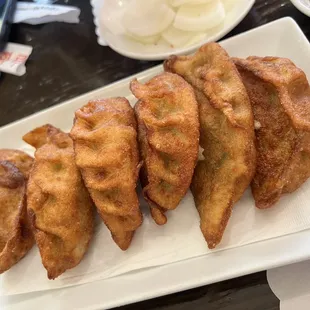 Mul-Mandu