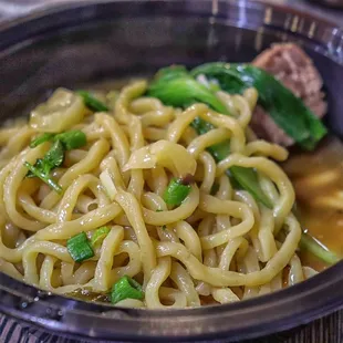 noodle dish, noodle soup, ramen, food, noodles, ramen and noodles