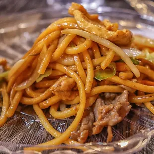 noodle dish, noodles, ramen and noodles, noodle soup, food, ramen