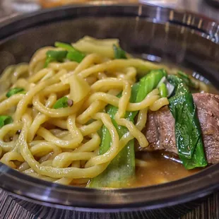 food, noodle dish, noodles, ramen and noodles, ramen, noodle soup