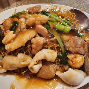 food, ramen and noodles