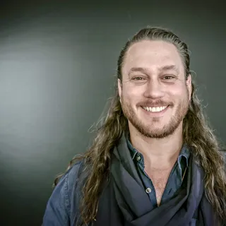 Eric C.