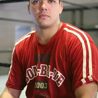 Rick L.