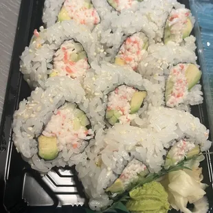 Yongs Bowl
