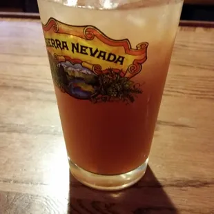 Best Sex on the Beach I&apos;ve had. Mmmmm