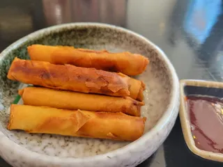Hulu Wa China Bistro