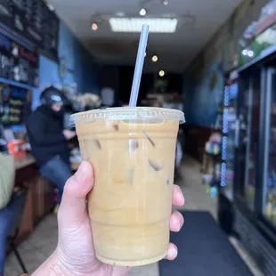 8/26/2023 coffeee not good sad