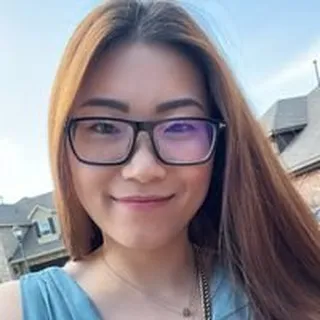 Ngan N.