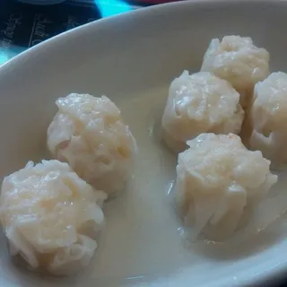 Shumai