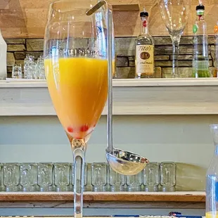 Best Breakfast Nook in Portsmouth! Our waiter TT was the bomb! Pls try out the Raisin French Toast