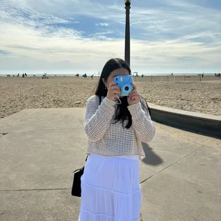 Pamela C.