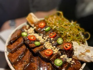 Hojokban