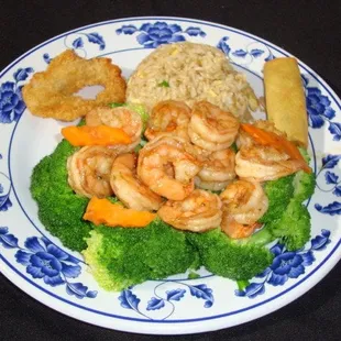 food, fish, seafood, grilled fish, grilled seafood