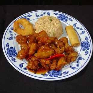 chicken, food, chicken wings, chicken wings and fried chicken, fried chicken, poultry, fried chicken wings, bbq chicken, bbq wings