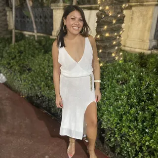 Lena S.