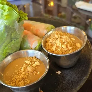Yoonique Pho and Grill