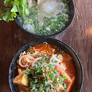 Bun Rieu