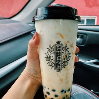 Yoonique Brown Sugar Milk