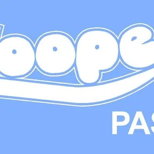 the logo of the company