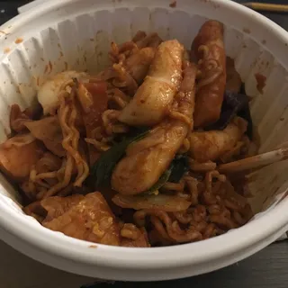 29. Rabokki