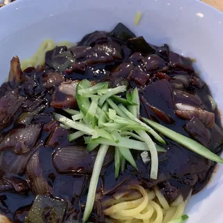 45. Jajang Myun