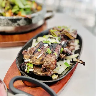 Kalbi