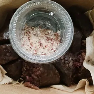 9. Sundae Jepsi