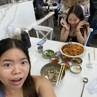 42. Rabokki