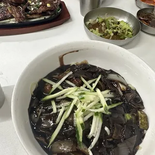 56. Jajang Myun