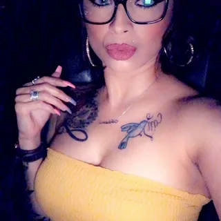 Adriana G.