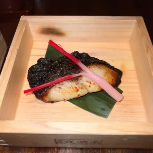 seafood, grilled fish, food, grilled seafood, fish