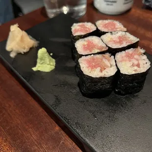 food, sushi and sashimi, sushi, sashimi