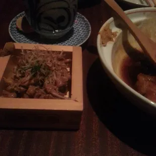 Natto