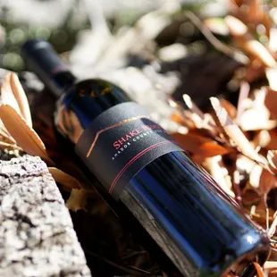 Yorba Wines