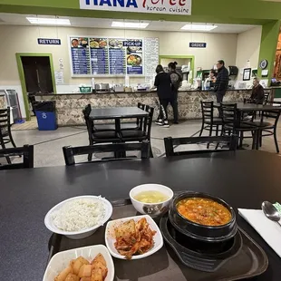 Breakfast at 3:20 pm 1/30/2025