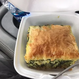 As good as it gets!!