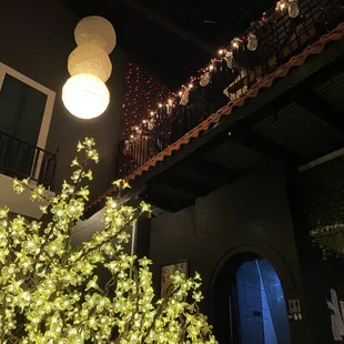 Perfect for dates, family outings, or business meeting location.