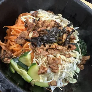 bibimbob