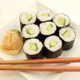 sashimi, food, sushi and sashimi, sushi