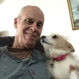 Paul S.