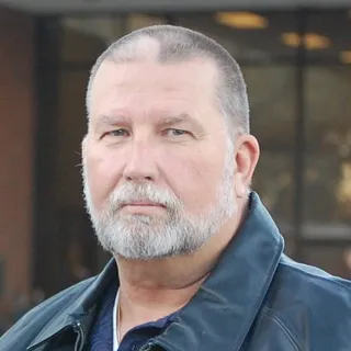 Gregg C.