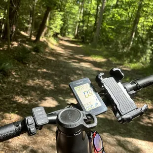 York River State Park