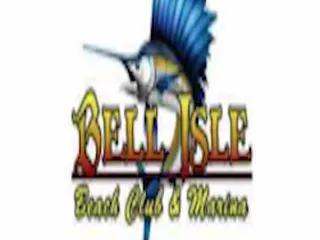 Bell Isle Marina