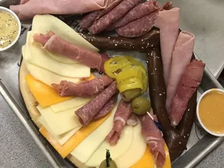 RollHouse Entertainment - Parma