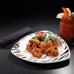 Yorkhouse Tavern & Table