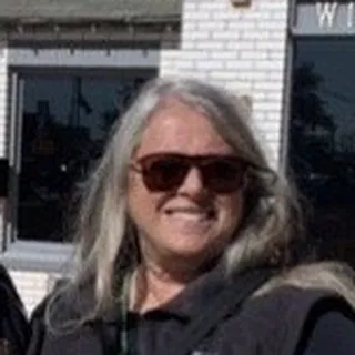 Valerie K.