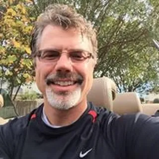 Jonathan D.