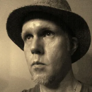David T.